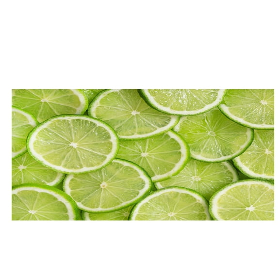 AYktou Beach Towel Bath Towels Beach Essentials 30*59" Summer Refreshing Lemon Print Collection Towels Microfiber Beach Towels Pool Towels Camping Essentials Pool Accessories