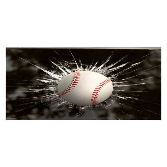 AYktou Beach Towel Beach Essentials-Lightweight Microfiber Beach Towel 30*59" Baseball Theme Bath Towels Pool Accessories Pool Towels Machine Washable,Absorbent,Dry Faster Gym Towels