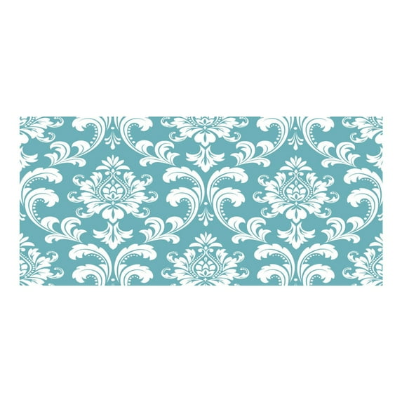 AYktou Beach Towel Beach Essentials-Lightweight Microfiber Beach Towel 30*59" Multiple Bohemian Patterns Bath Towels Pool Accessories Pool Towels Machine Washable,Absorbent,Dry Faster Gym Towels