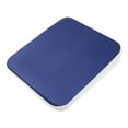 thumbnail image 1 of AYktou Car Seat Cushion Pad for Car Driver Seat Office Chair Home Use Memory Foam Seat Cushion, 1 of 7