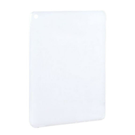 AYktou Cutting Boards for Kitchen,Plastic Cutting Board Non-Slip Kitchen Chopping Board with Hanging Hole,for Meat Vegetables Fruit Cutting Board