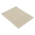 thumbnail image 1 of AYktou Dish Drying Mats for Kitchen Counter, Hand-Washing Countertop Diatomite Water-Absorbing Mats, Non-Slip Non-Ironing Rack Pad Kitchen Tableware Drainer Mats for Pot Pan Plate, 16×12 inch, 1 of 6