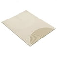 thumbnail image 1 of AYktou Dish Drying Mats for Kitchen Counter, Hand-Washing Countertop Diatomite Water-Absorbing Mats, Non-Slip Non-Ironing Rack Pad Kitchen Tableware Drainer Mats for Pot Pan Plate, 16×12 inch, 1 of 6