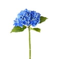 thumbnail image 1 of AYktou Fake Flowers- Hydrangea Artificial Flowers,Mothers Day Gifts & Fathers Day Gifts,Multicolor Flower Bouquet for Spring Home Kitchen Wedding,Teacher Appreciation Gifts,Graduation Gifts, 1 of 5