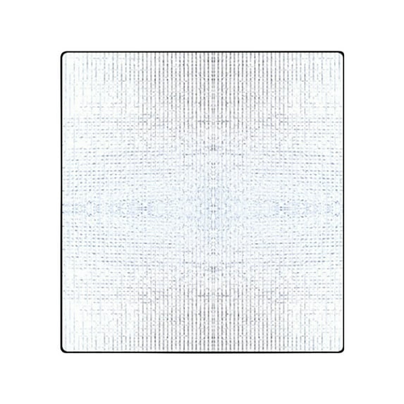 AYktou Insulation Mat Made Of Aluminium Foil Heat-Insulating Insulated Blanket Superlight Double-Sided Aluminium Sleeping Mat Foldable Tent Mat Sleeping Mat 200x150cm