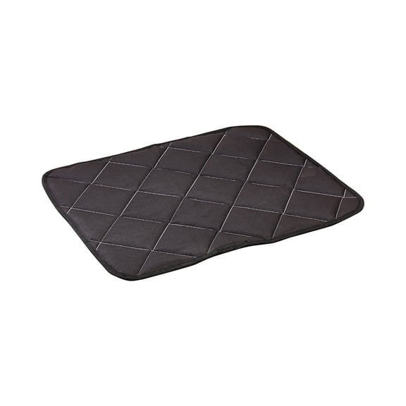 AYktou Non-Slip Dog Pads, Washable Puppy Pads with Fast Absorbent, Reusable, Waterproof for Training, Whelping, Housebreaking, Incontinence