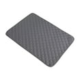 thumbnail image 1 of AYktou Thickened Pee Pads for Dogs & Cats, 24×18 Inch Reusable Washable Pet Urine Pads Absorbent Underpads Pet Specific Diaper Dogs Potty Training Pads Multifunctional Mats for Home Cage Car, 1 of 8
