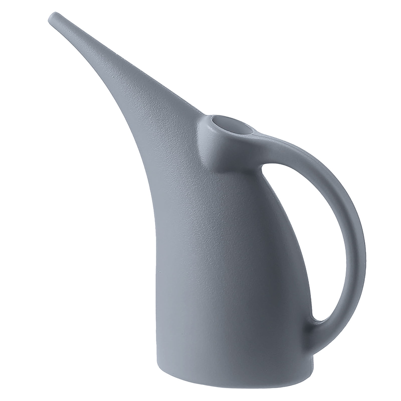 AYktou Watering Can-Indoor/Outdoor Plants Watering Cans,Long Spout Plants Watering for House Plants Garden Flower