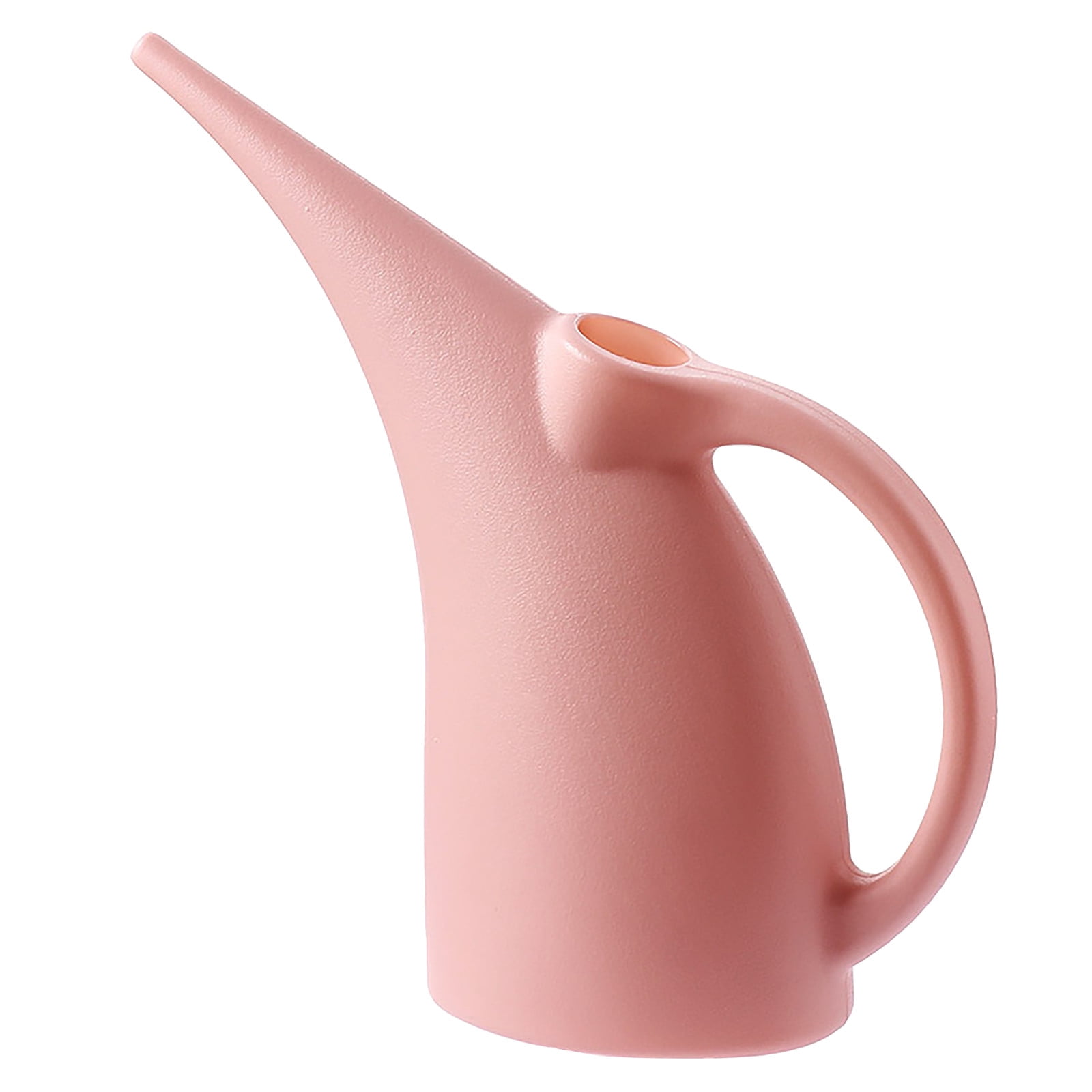 AYktou Watering Can-Indoor/Outdoor Plants Watering Cans,Long Spout Plants Watering for House Plants Garden Flower