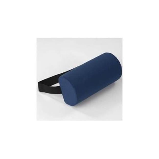 D section lumbar roll hotsell