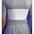 thumbnail image 1 of AZ-74-2100-MXL All Elastic Rib Belt Male - Extra Large, 1 of 1
