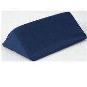 AZ-74-5040-TR Knee Wedge - Ecru