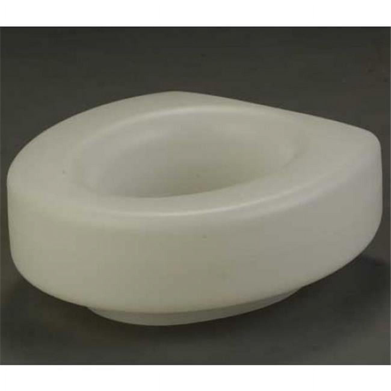 AZ-74-P7251 Elevated Toilet Seat