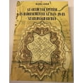 thumbnail image 1 of AZ ARADI VÁR ÉPÍTÉSE ÉS HADIESEMÉNYEI AZ 1848-49-ES SZABADSÁGHARCBAN / BAIZIK LÁSZLÓ / Hardcover, 1 of 17