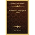 thumbnail image 1 of AZ Allami Kozigazgatas (1891), 1 of 1