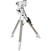 Sky-Watcher AZ-EQ6 GoTo SyncScan جبل استوائي