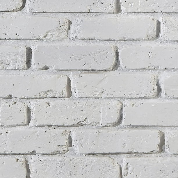 AZ Faux HighDensity Polyurethane Faux Brick Wall Textured Panels for