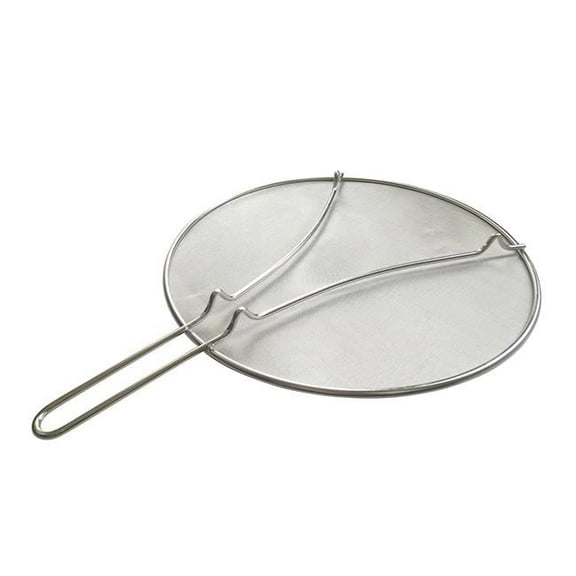 AZ Import KWSG13 13 in. Splatter Screen