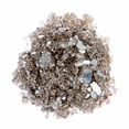 thumbnail image 1 of 20lbs Reflective Fire Glass - Bronze, 1 of 4