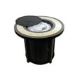 thumbnail image 1 of AZ Patio Heaters AFP-TTR Round Tile Top Firepit, 1 of 1