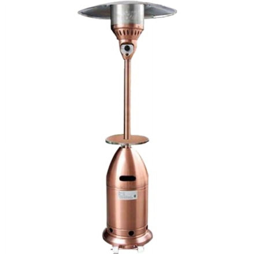 AZ Patio Heaters Convection Heater
