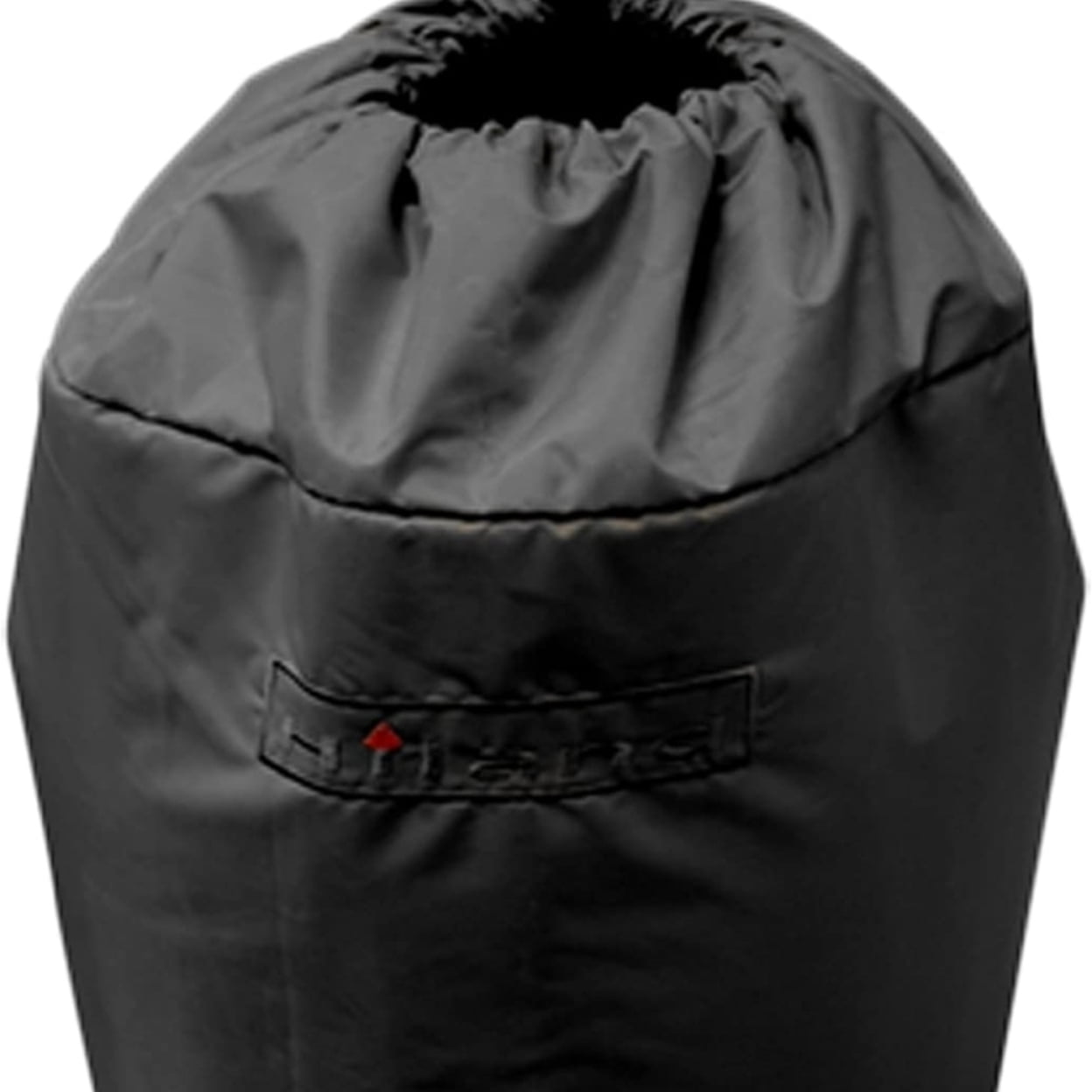 AZ Patio Heaters HVDPTKCV Heavy Duty Waterproof Propane Tank Square