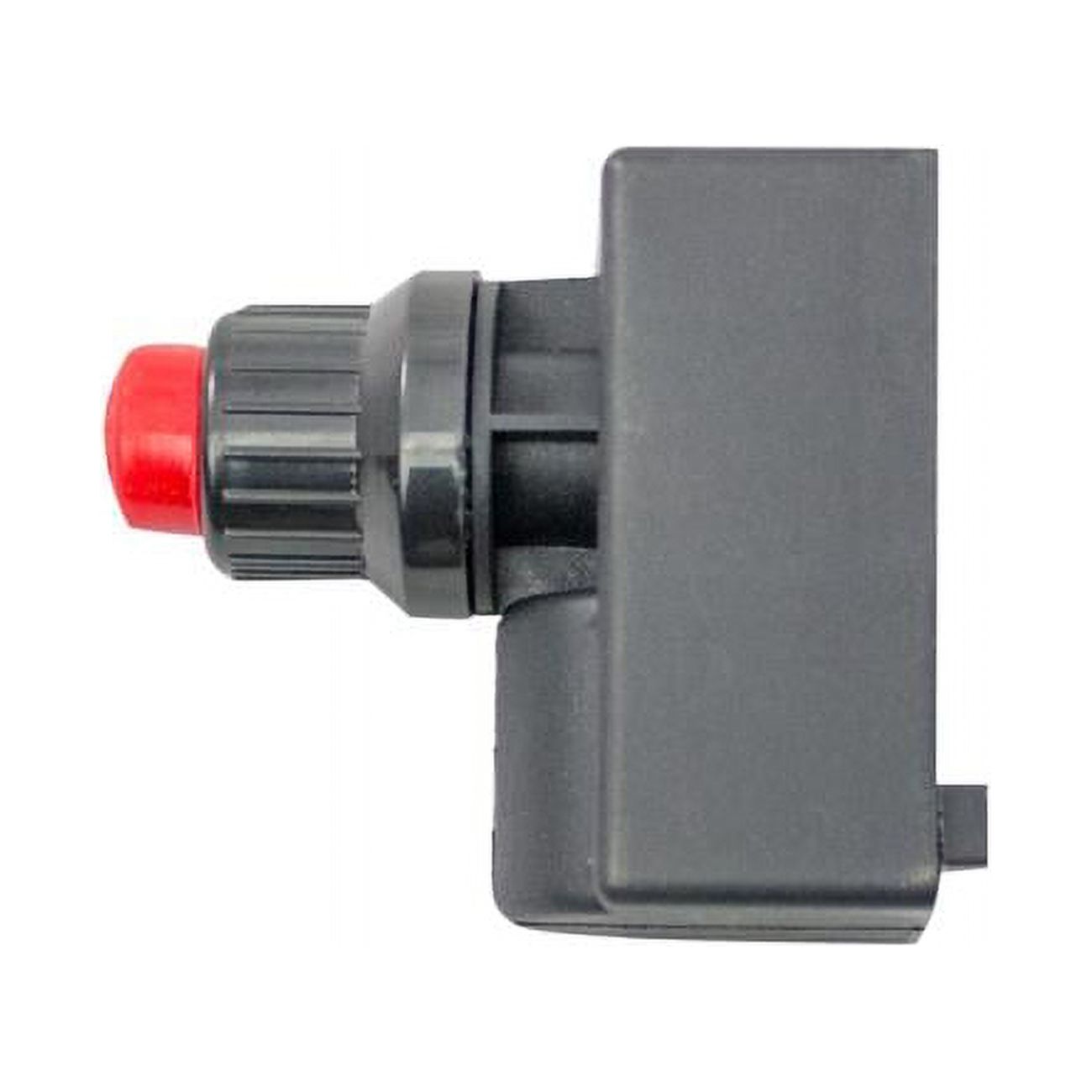 AZ Patio Heaters THPELI NEW Hiland Electric Igniter