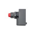 thumbnail image 1 of AZ Patio Heaters THP-ELI NEW Hiland Electric Igniter, 1 of 1