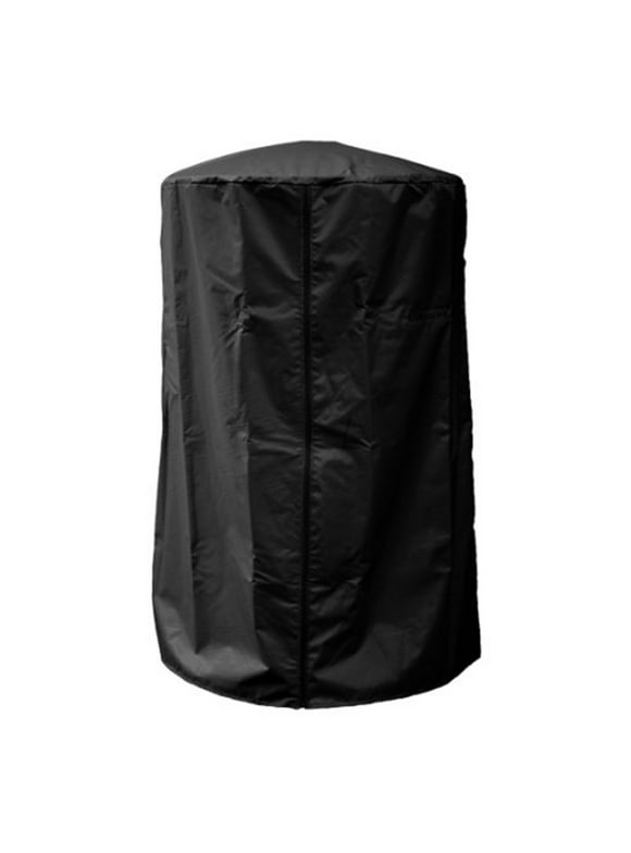 Patio Heaters Outdoor Patio Heating