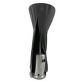 thumbnail image 1 of AZ Patio Heaters Tall Patio Heater Commercial Cover in Gray, 1 of 5