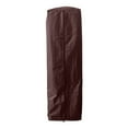 thumbnail image 1 of AZ Patio Table Top Glass Tube Heater Cover in Mocha, 1 of 4