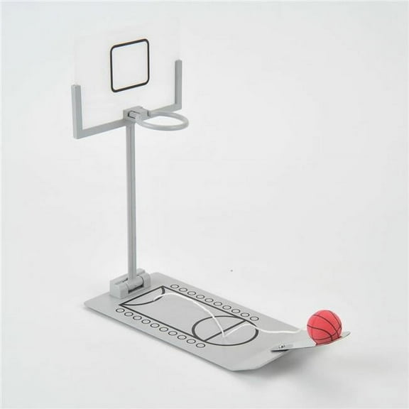Desktop Miniature Basketball Game