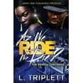 thumbnail image 1 of AZ We Ride We Die: Az We Ride We Die 2 : The Search Continues (Series #2) (Paperback), 1 of 1