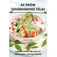 thumbnail image 1 of AZ Öröm Szivárványos Tálai, (Paperback), 1 of 1