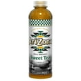 thumbnail image 1 of AZ sweet 20 oz NP pet, 1 of 5