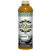 AZ sweet 20 oz NP pet