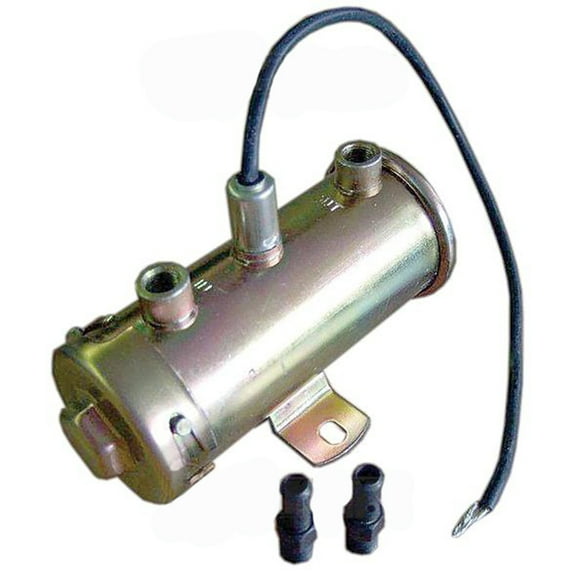 Electric Fuel Pump Fits Fiat