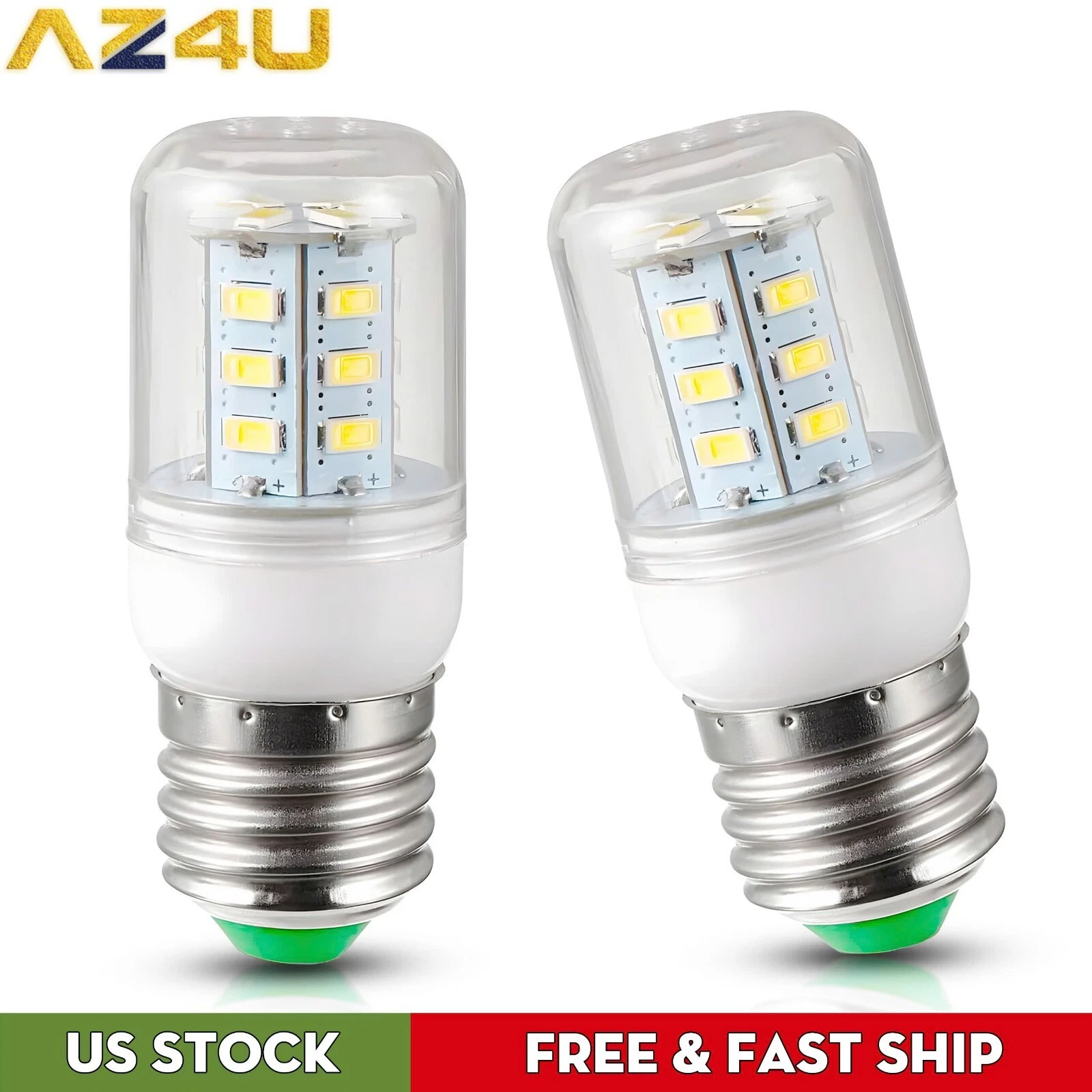 Light Bulb For Frigidaire Refrigerator