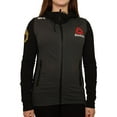thumbnail image 1 of [AZ9093] Womens UFC FK Champ Walkout Hoodie, 1 of 5