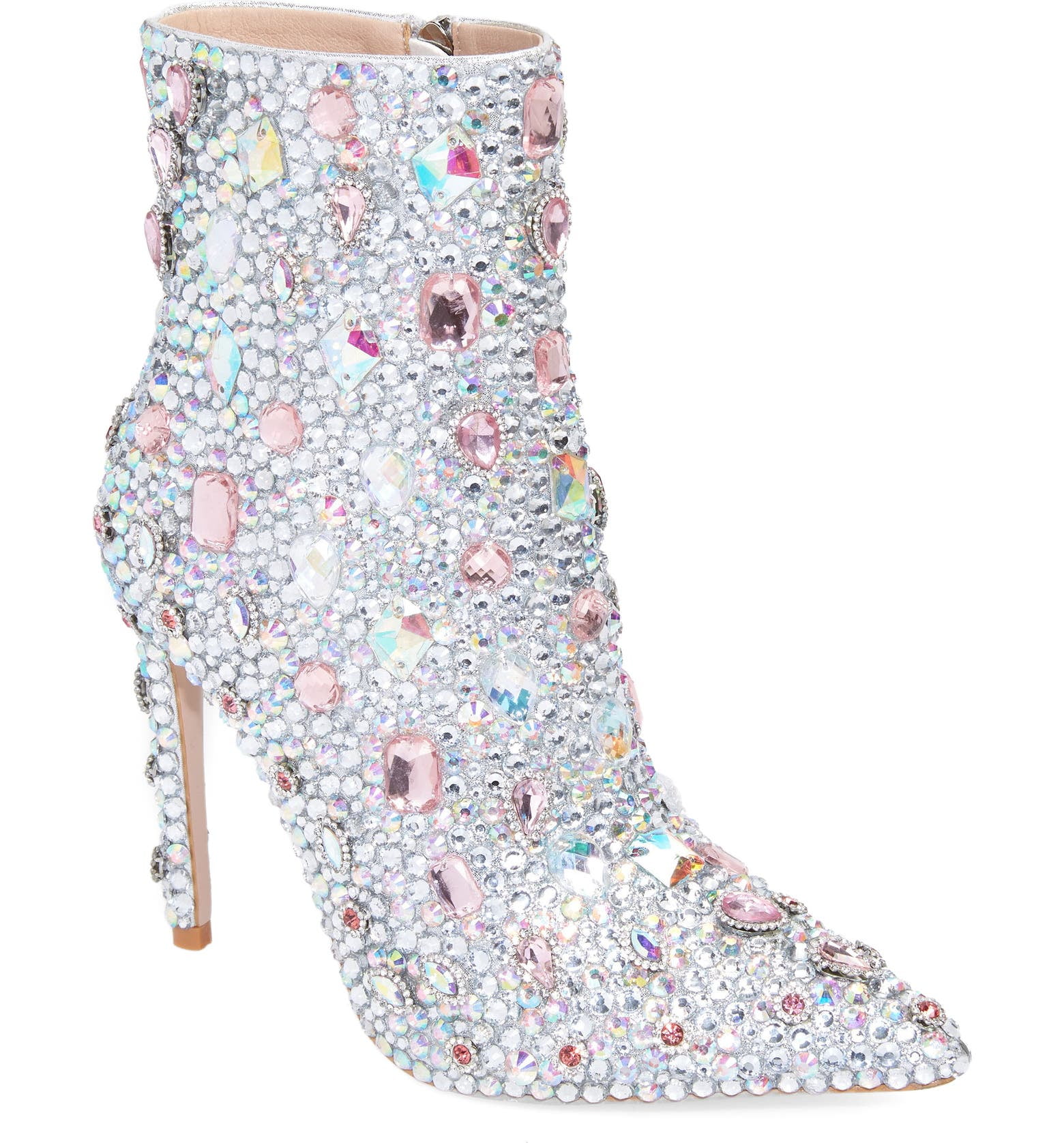 Buy Stylish Azalea Wang Arnica Boots for Women at Ubuy Guyana