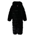 thumbnail image 1 of AZALEA WANG LUXE Coat, 1 of 6