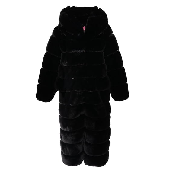 AZALEA WANG LUXE Coat