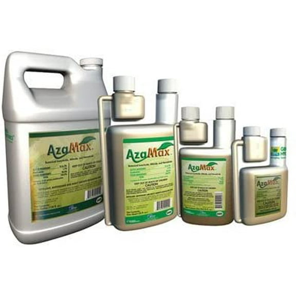 AZAMAX 16 oz 724470