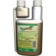 AZAMAX General Azamax 1 Pint 16oz