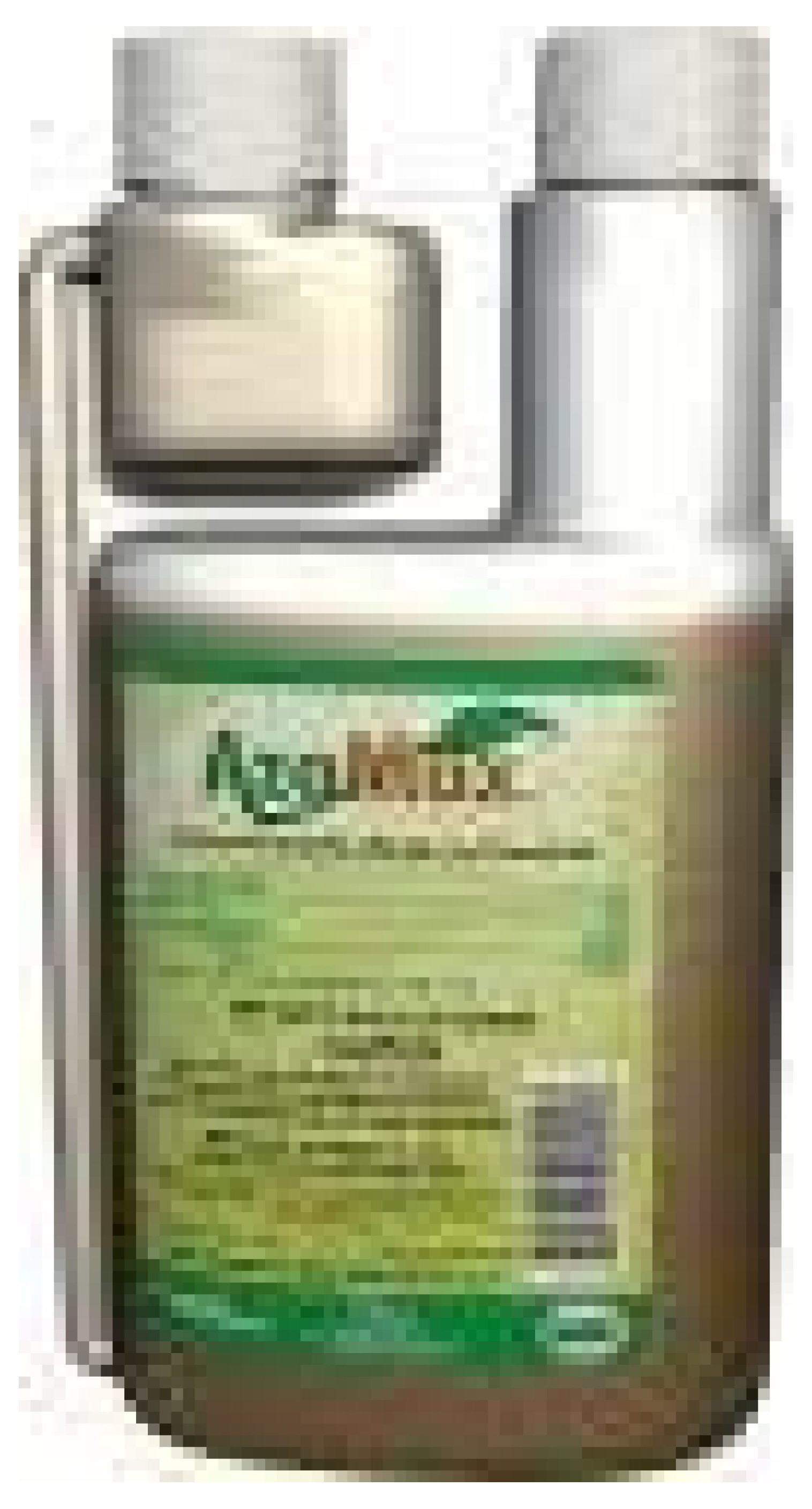 AZAMAX General Azamax 1 Pint (16oz)