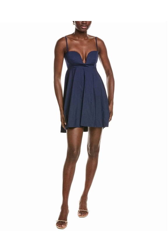 womens  Alta Mini Dress, s
