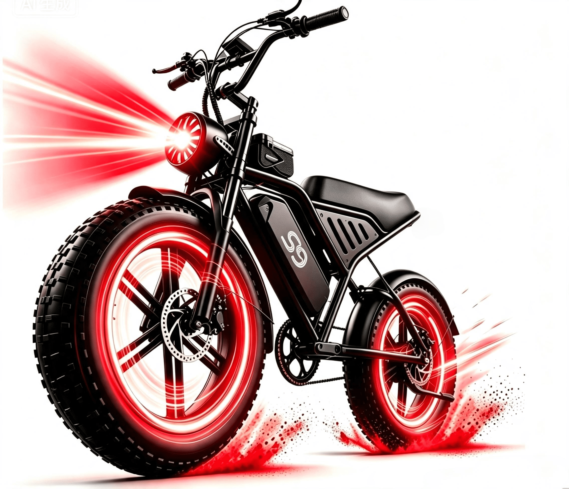 sharper image electric bicycle NAKTO Pony 36V 250W Step-Thru Bicycle, White the Classic City e Ancheer Folding Fat Tire Electric