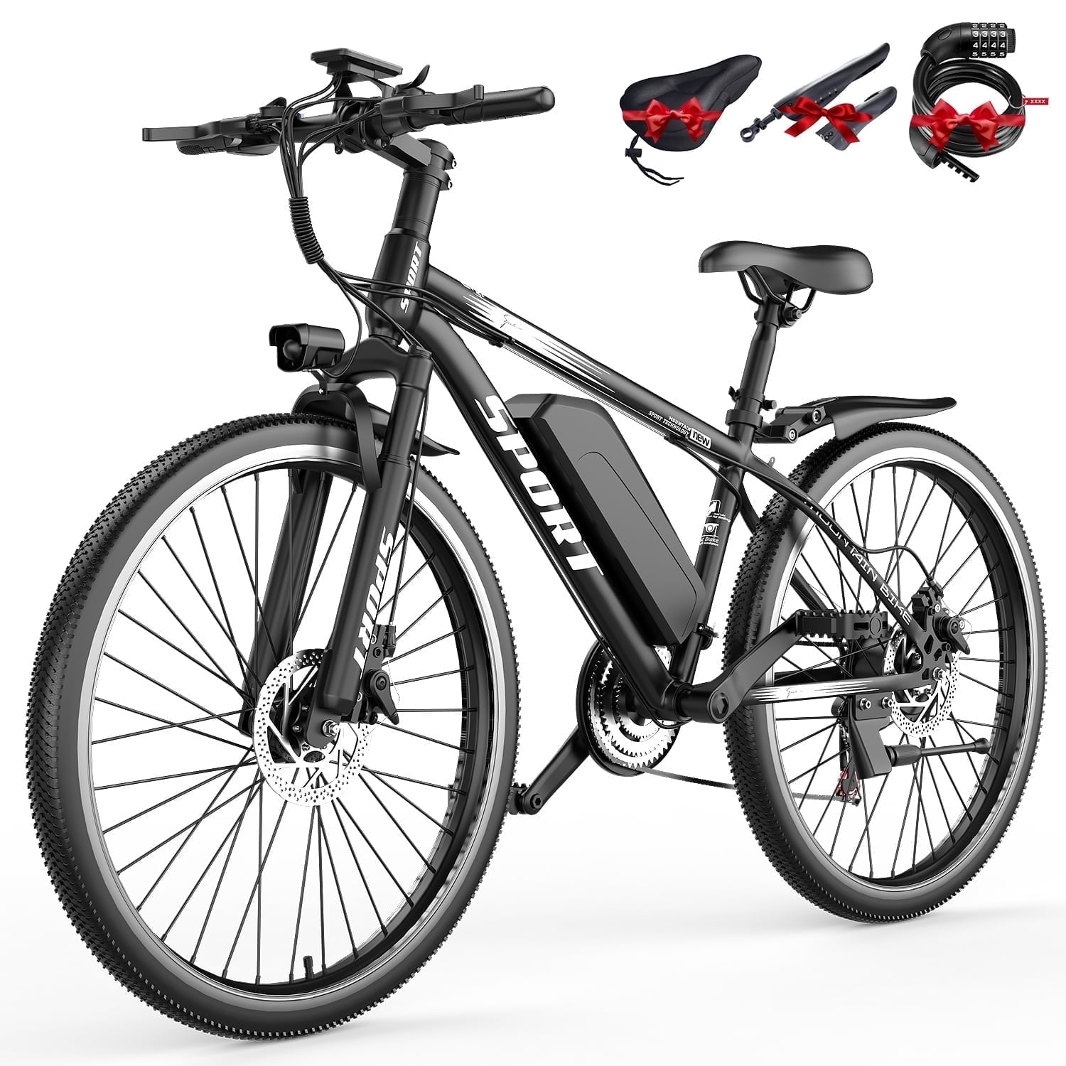 Electric Bike 26 Inch EAhora 750W Electric Mountain Bike Up To 31 MPH 26 India Ubuy Electric Bike 26 Inch EAhora 750W Electric Mountain Bike Up To 31 MPH 26 India Ubuy