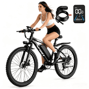 Electric Bikes - Walmart.com Electric Bikes - Walmart.com