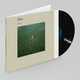 thumbnail image 1 of AZIMUTH Vinyl Disc Vinyl Disc, 1 of 1